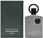 Afnan Supremacy Collector's Edition Perfume EDP 100 ml