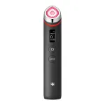 MEDICUBE Age-R Booster Pro