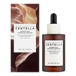 SKIN1004 Madagascar Centella Probio-Cica Intensive Ampoule 50ml