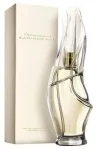DKNY Cashmere Mist Perfume EDP 50 ml