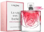 Lanc&ocirc;me La Vie Est Belle Rose Extraordinaire Perfume EDP 100 ml