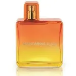 Mandarina Duck Vida Loca EDT 100ml