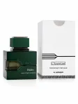 Al Haramain L'Aventure PAR 100ml (TESTER)