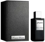 Franck Boclet Freedom PAR 100ml