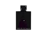 Armaf Club de Nuit EDP 200ml