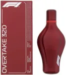 F1 Race Collection EDT 75ml