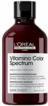 L'Or&eacute;al Professionnel Vitamino Color Spectrum Shampoo 300ml