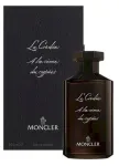Moncler La Cord&eacute;e EDP 200ml