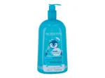 BIODERMA ABCDerm Shower Gel 1000ml