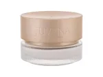 Juvena MasterCream Day Cream 75ml