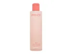 PAYOT Nue Facial Lotion and Spray 200ml