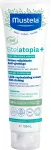 Mustela B&eacute;b&eacute; Stelatopia Body Cream 150ml