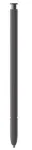 Samsung EJ-PS928BBE Stylus S Pen for Samsung Galaxy S24 Ultra (Service Pack)