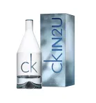 Calvin Klein CK IN2U Perfume EDT 150ml