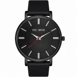 Paul Lorens PL10401A-1A3 Men&rsquo;s Watch