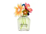 Marc Jacobs Daisy Wild EDP 50ml