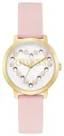 Guess GW0998L2 Women's watch / gold