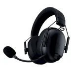 Razer BlackShark V3 Headphones