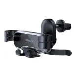 UGREEN 80871 Passive Holder for Mobile Phone/Smartphone / black