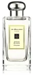 Jo Malone Orange Blossom Perfume EDC 100 ml