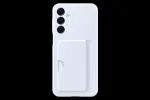 Samsung EF-OA166TLEGWW Card Slot Cover for Samsung Galaxy A16 5G / blue