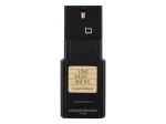 Jacques Bogart One Man Show EDT 100ml