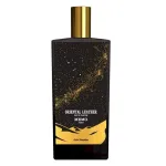 Memo Paris Cuirs Nomades EDP 75ml