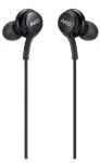 Samsung EO-IC100BBEGWW AKG USB-C Stereo Handsfree Headset / black (retail)