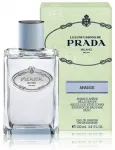 Prada Les Infusions Amande Perfume EDP 100 ml