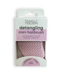 Tangle Teezer The Original Mini Millenial Pink Hair Brush