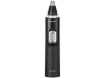 Panasonic ER-GN300 Trimmer