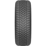 Padangos GOODYEAR ULTRAGRIP PERFORMANCE + SUV 112 V XL (C C B 72dB)