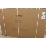 SALE OUT. Sony K75XR75M2 Bravia 7 75" (189cm) 4K Ultra HD Smart Google Mini LED TV | SALE OUT. | Sony TV | K75XR75M2 Bravia 7 | 75 | Smart TV | Google TV | 4K UHD | Black | DAMAGED PACKAGING
