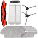 ExtraLink EX.23087 Accessory kit