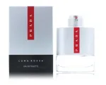 Prada Luna Rossa Perfume EDT 100 ml