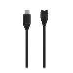 Garmin USB-C ki&scaron;tukas &ndash; krovimo / duomenų kabelis, 1m