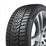 Padangos HANKOOK Winter i*Cept evo3 (W330B) 100 H XL RunFlat (D B B 72dB)