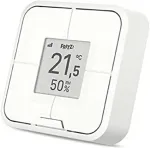 Ecost prekė po grąžinimo AVM Fritz DECT 440 (ne&scaron;iojami, pritaikomi i&scaron;maniųjų namų valdymo mygtukai,