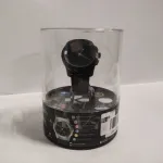 Ecost prekė po grąžinimo MYKRONOZ Smart Watch Black