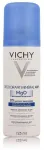 Vichy Deodorant 48h Deodorant 125 ml