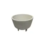 TunaBone | Firebox for Kamado Pro 22"