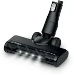 Bosch BHZUHFN vacuum accessory/supply Nozzle Handheld vacuum