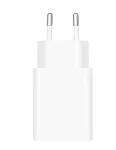 Xiaomi 22.5W Power Adapter (Type-A) EU |