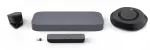 ASUS GQE20A-G5002UN Google Room Kit Starter video conferencing system 9 person(s) Ethernet LAN Group video conferencing system