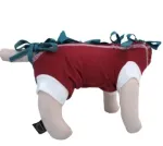 GF Pooperaciniai mar&scaron;kinėliai EKO M 36cm