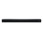 Xiaomi | Soundbar Pro 2.0 ch | Bluetooth | Wireless connection | Black