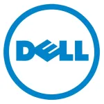 Dell Windows Server 2025 | Standard ROK | 16 cores