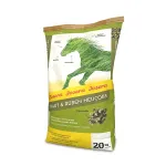 Josera Kraut&R&uuml;ben Heucobs pa&scaron;aras žirgams 20kg