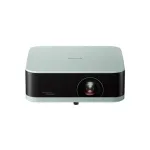 Epson | EF-61G | Full HD (1920x1080) | 700 ANSI lumens | Ice Green