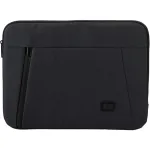 Case Logic | Laptop Case | HUXS213 Huxton | Fits up to size 13 " | Sleeve | Black